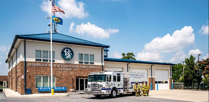 52ed27ff-f26a-4cfb-90c5-4e1c5e7388f7