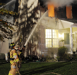 Rectangle 18 copy (1)