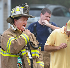 Rectangle 18 copy 2 (1)