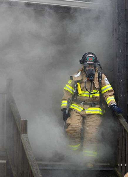 fbebcaad-72f1-4a0e-8e7f-ed34cc13cbd5