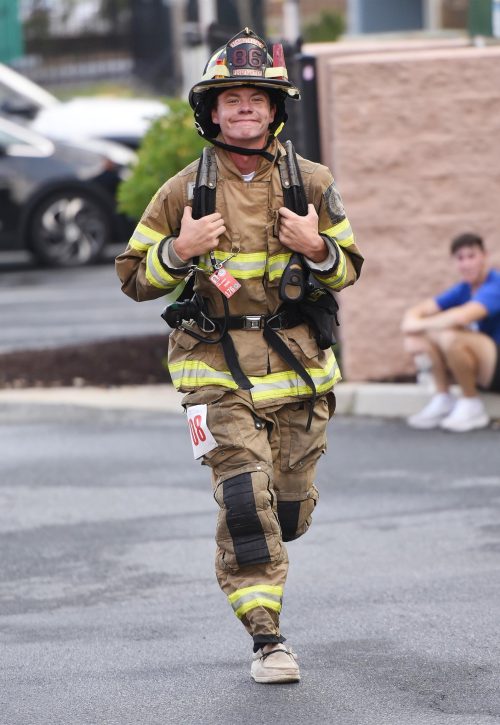 515295256_122158515794384699_2466543588222337003_n